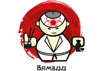 restaurant_logo